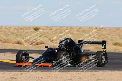 media/Apr-27-2024-Pro Autosports (Sat) [[7eff49a9ee]]/4-Yellow Group/Main Race Set 2/